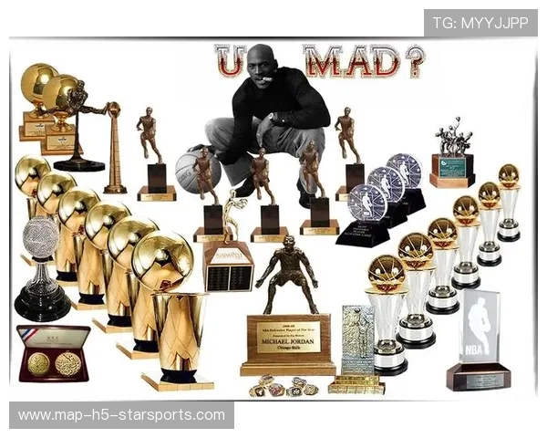 NBA联盟在亚洲市场的品牌渗透路径研究,关于nba联盟的简介 NBA联盟在亚洲市场的品牌渗透路径研究,关于nba联盟的简介