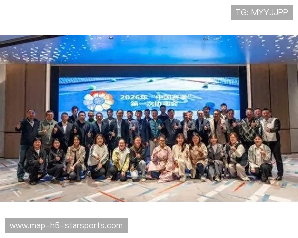 2026年网球基层场馆节能改造示范项目成果展示会举办,网球场馆运营方案 2026年网球基层场馆节能改造示范项目成果展示会举办,网球场馆运营方案