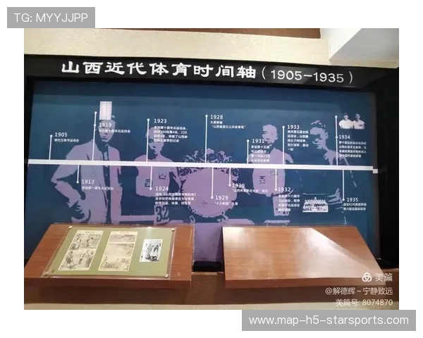 体育博物馆新展览展示历史名将遗物,中国体育博物馆新馆