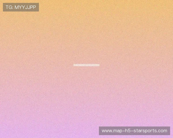 世界拳击青少年排名榜更新:新面孔上榜